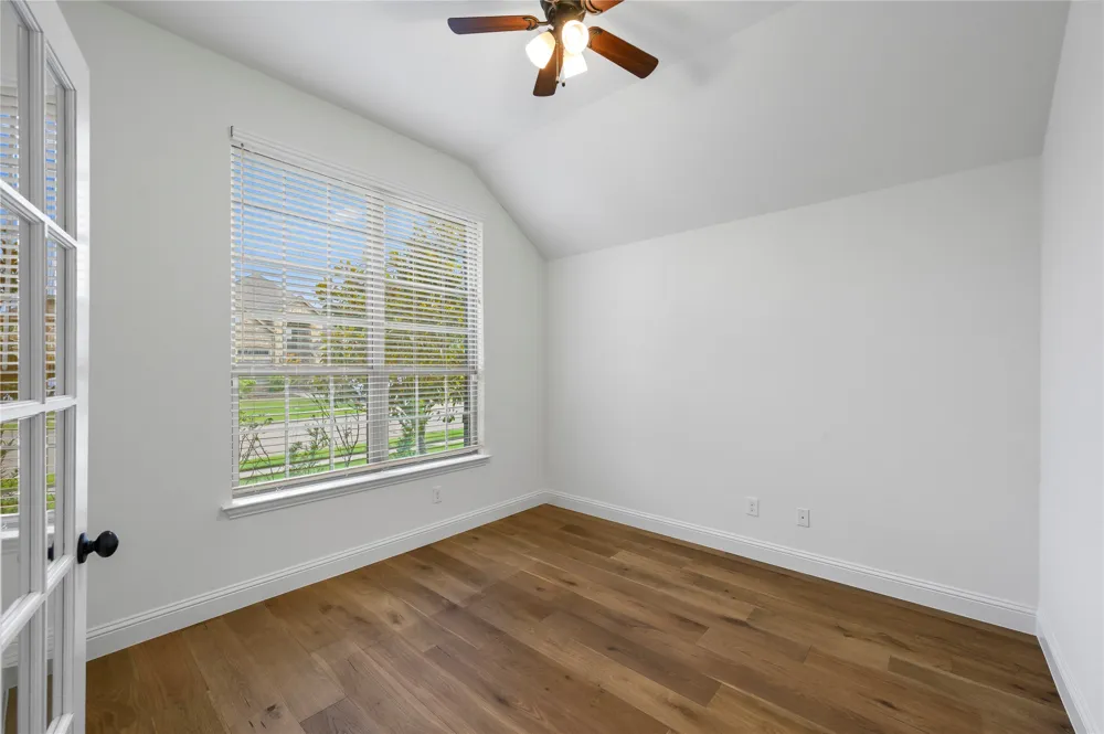 1765 Amalfi Drive McLendon Chisholm, TX 75032
