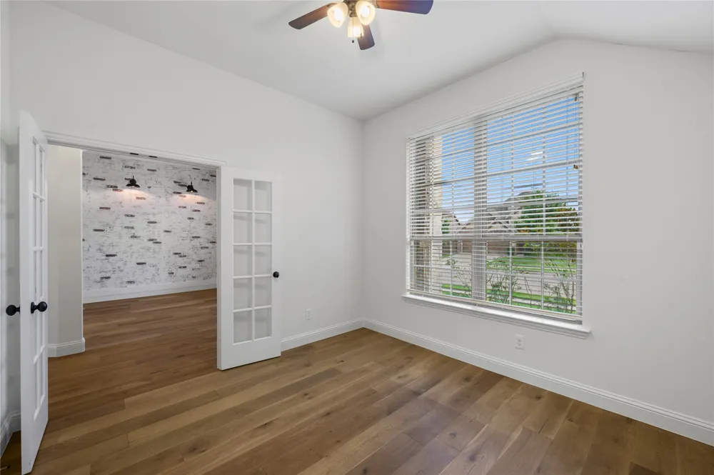 1765 Amalfi Drive McLendon Chisholm, TX 75032