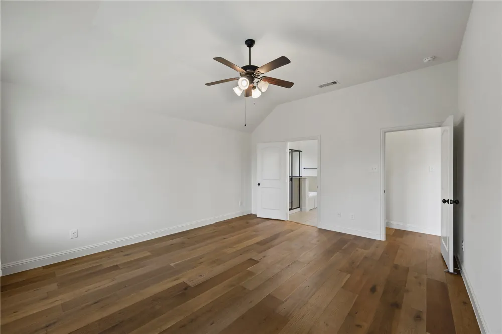 1765 Amalfi Drive McLendon Chisholm, TX 75032