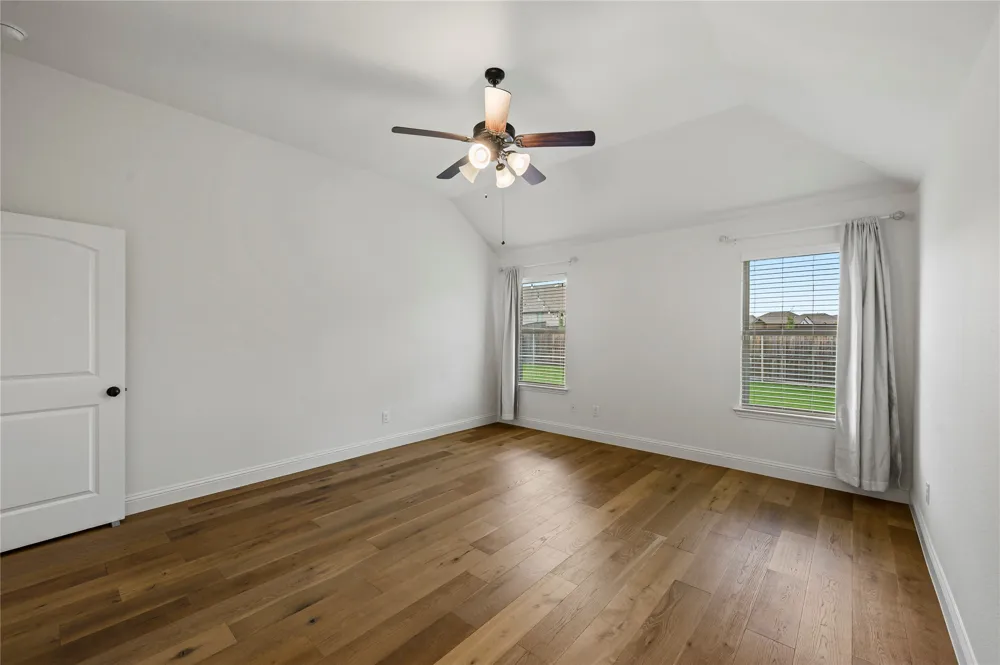 1765 Amalfi Drive McLendon Chisholm, TX 75032