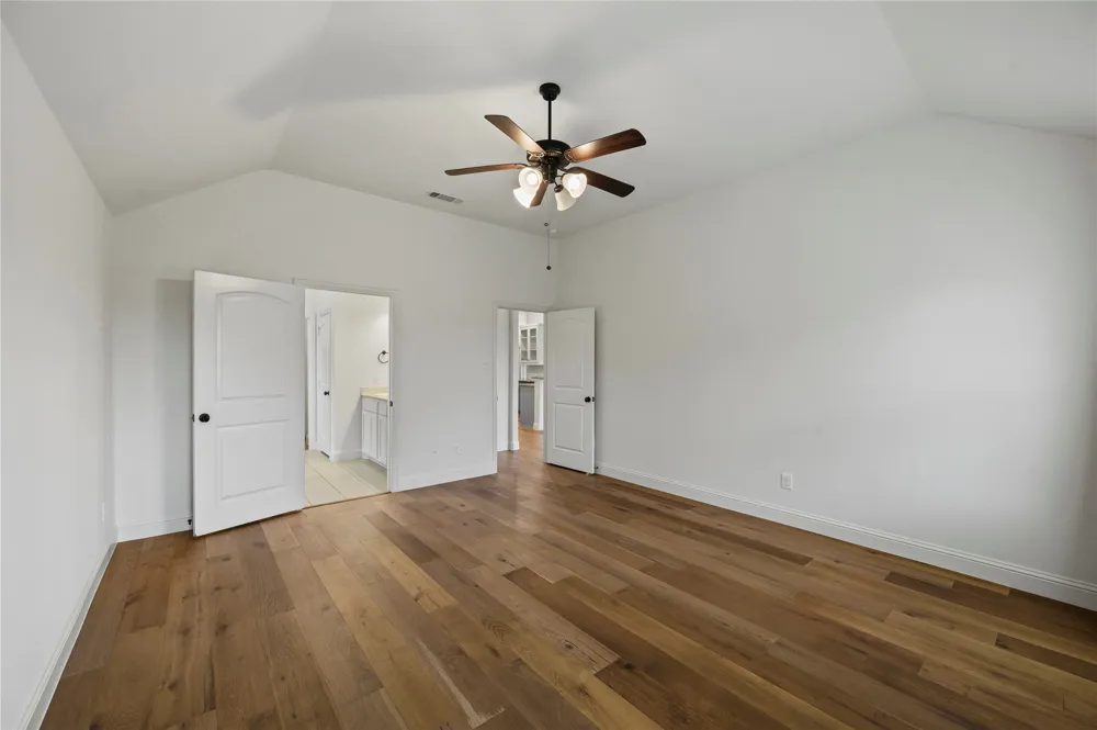 1765 Amalfi Drive McLendon Chisholm, TX 75032