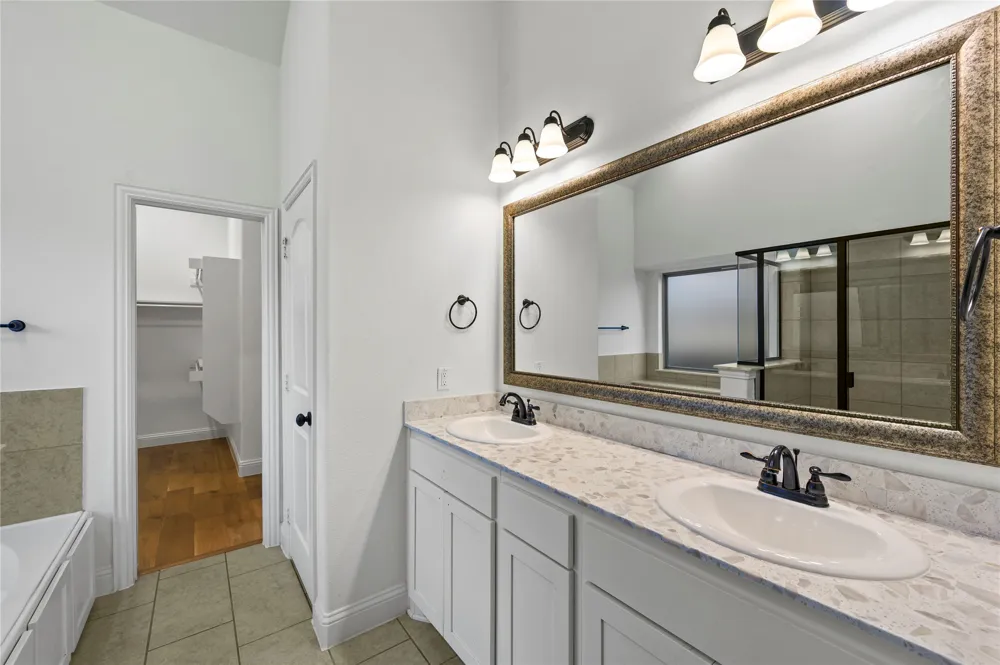 1765 Amalfi Drive McLendon Chisholm, TX 75032