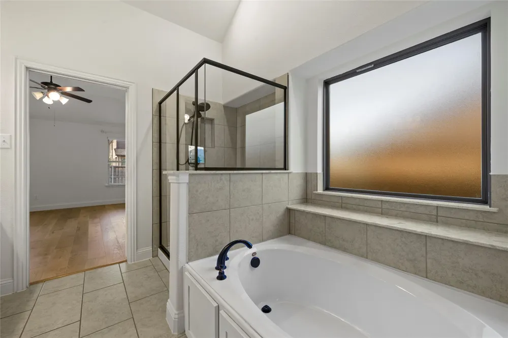 1765 Amalfi Drive McLendon Chisholm, TX 75032