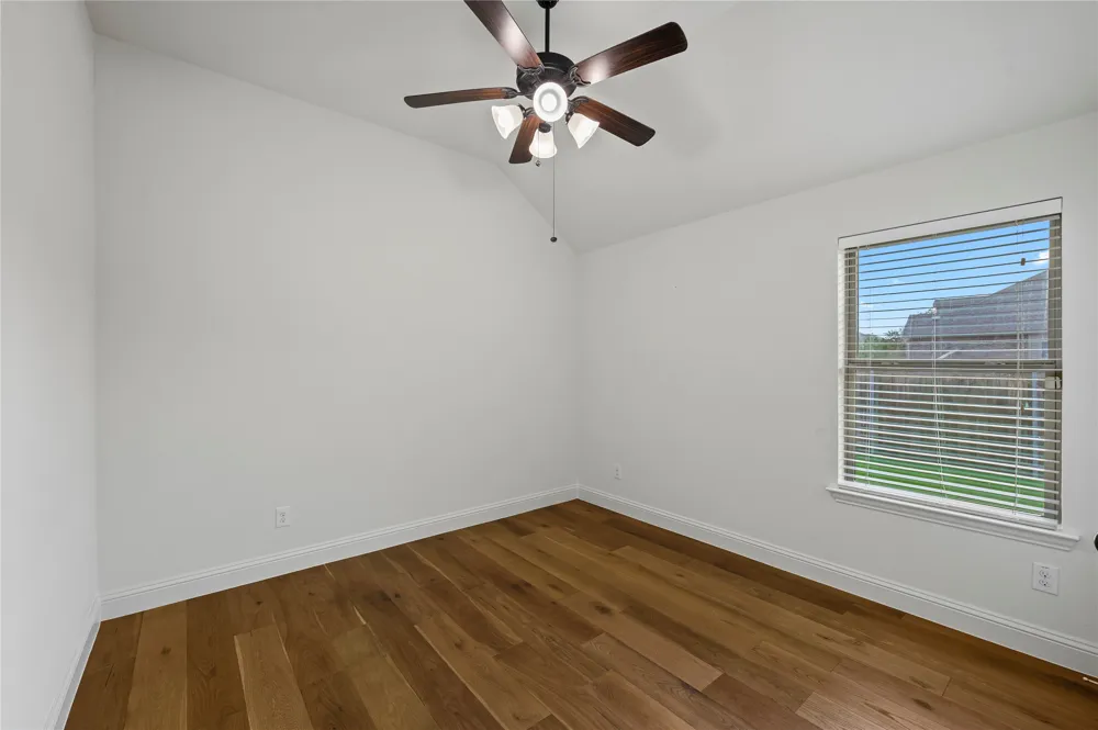 1765 Amalfi Drive McLendon Chisholm, TX 75032