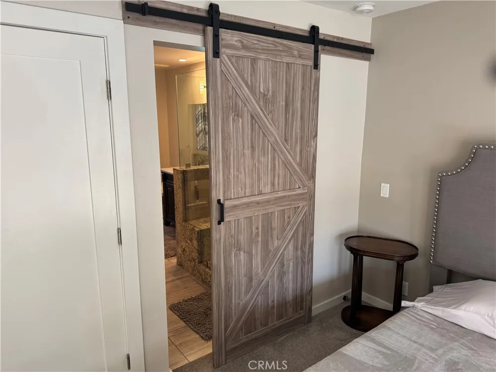 30724 CALLE RESPLENDOR San Juan Capistrano, CA 92675