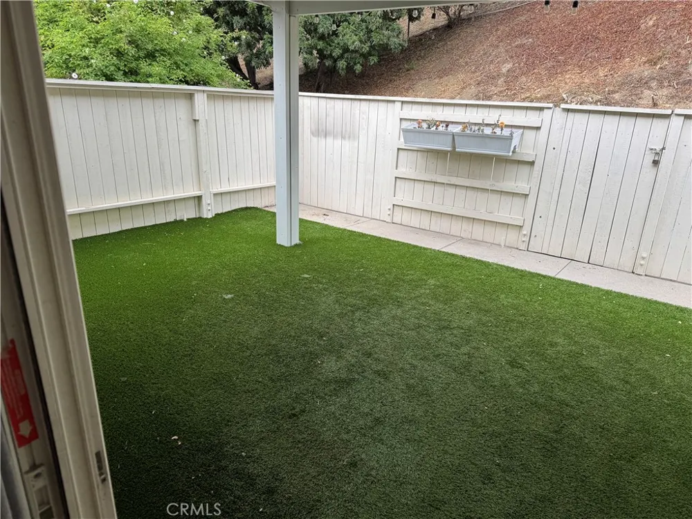 30724 CALLE RESPLENDOR San Juan Capistrano, CA 92675