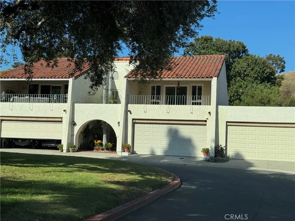 30724 CALLE RESPLENDOR San Juan Capistrano, CA 92675