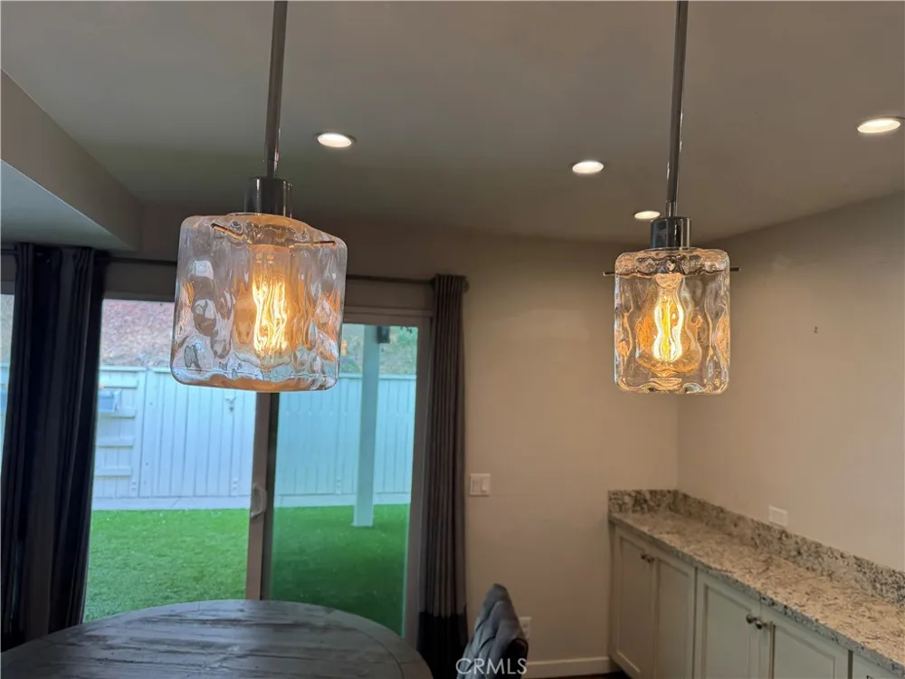 30724 CALLE RESPLENDOR San Juan Capistrano, CA 92675