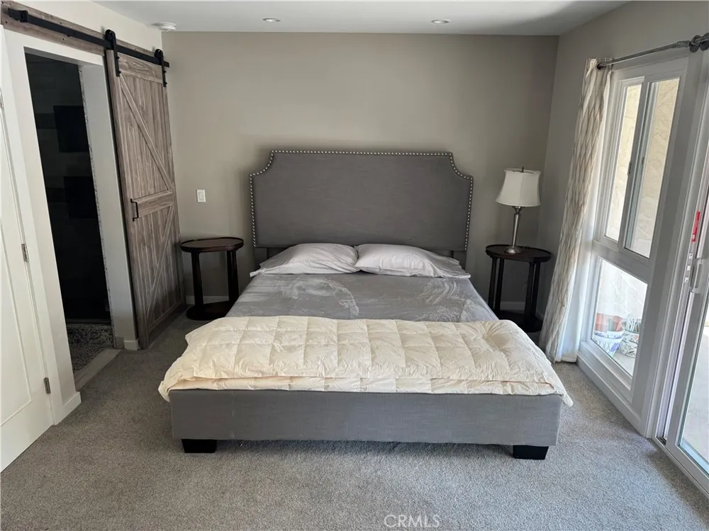 30724 CALLE RESPLENDOR San Juan Capistrano, CA 92675
