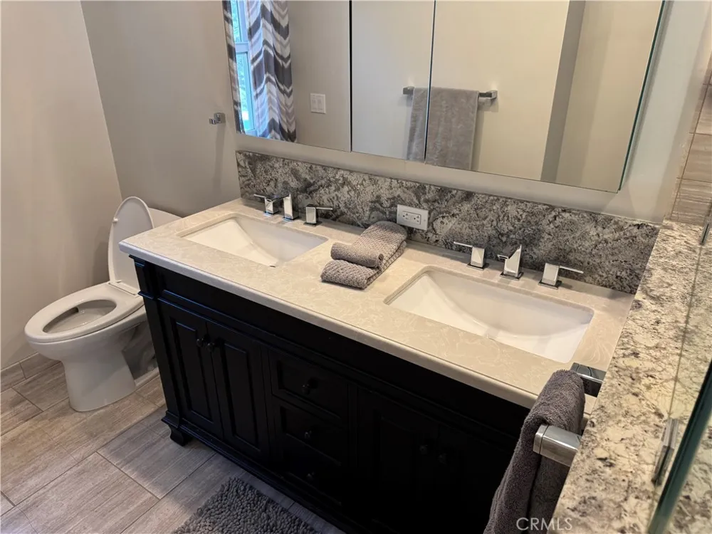 30724 CALLE RESPLENDOR San Juan Capistrano, CA 92675