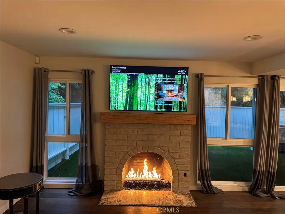 30724 CALLE RESPLENDOR San Juan Capistrano, CA 92675