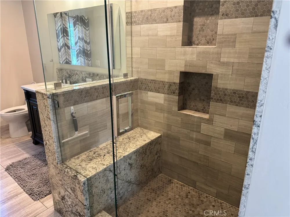 30724 CALLE RESPLENDOR San Juan Capistrano, CA 92675