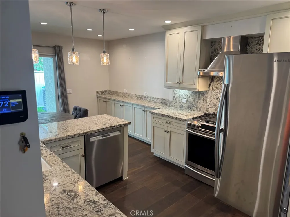 30724 CALLE RESPLENDOR San Juan Capistrano, CA 92675