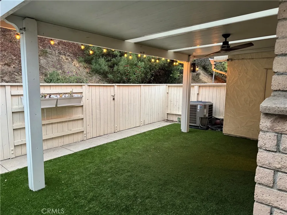 30724 CALLE RESPLENDOR San Juan Capistrano, CA 92675