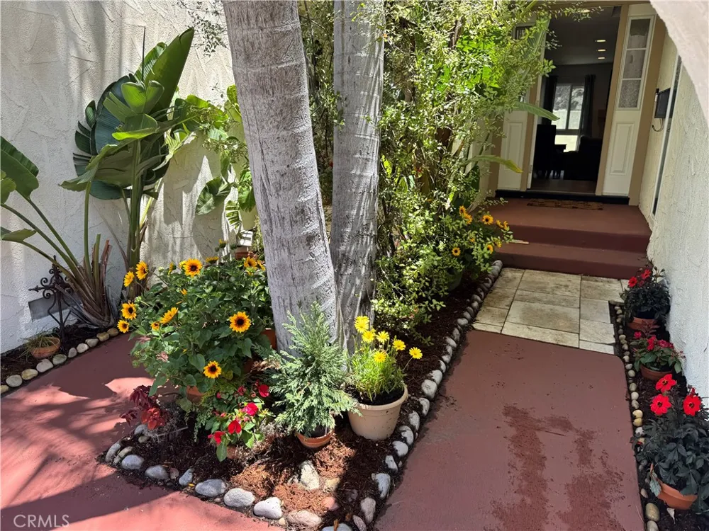 30724 CALLE RESPLENDOR San Juan Capistrano, CA 92675