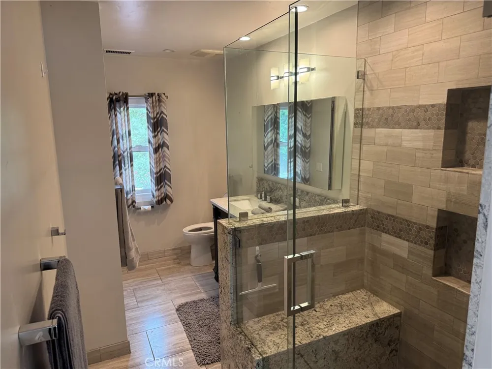 30724 CALLE RESPLENDOR San Juan Capistrano, CA 92675