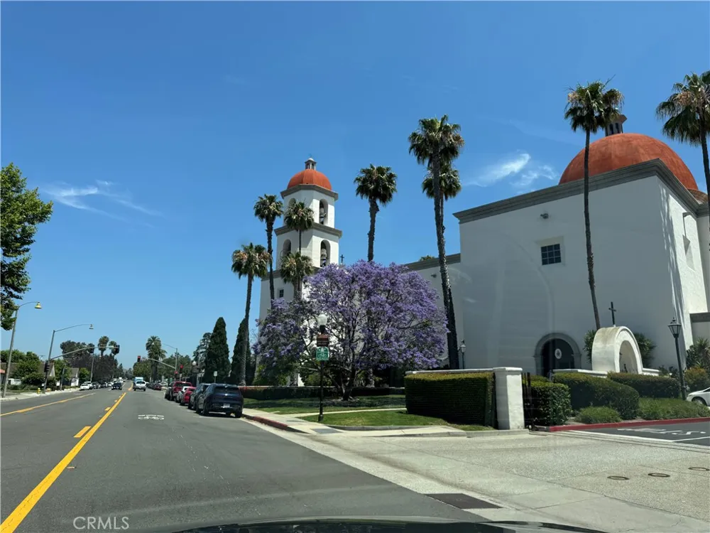 30724 CALLE RESPLENDOR San Juan Capistrano, CA 92675