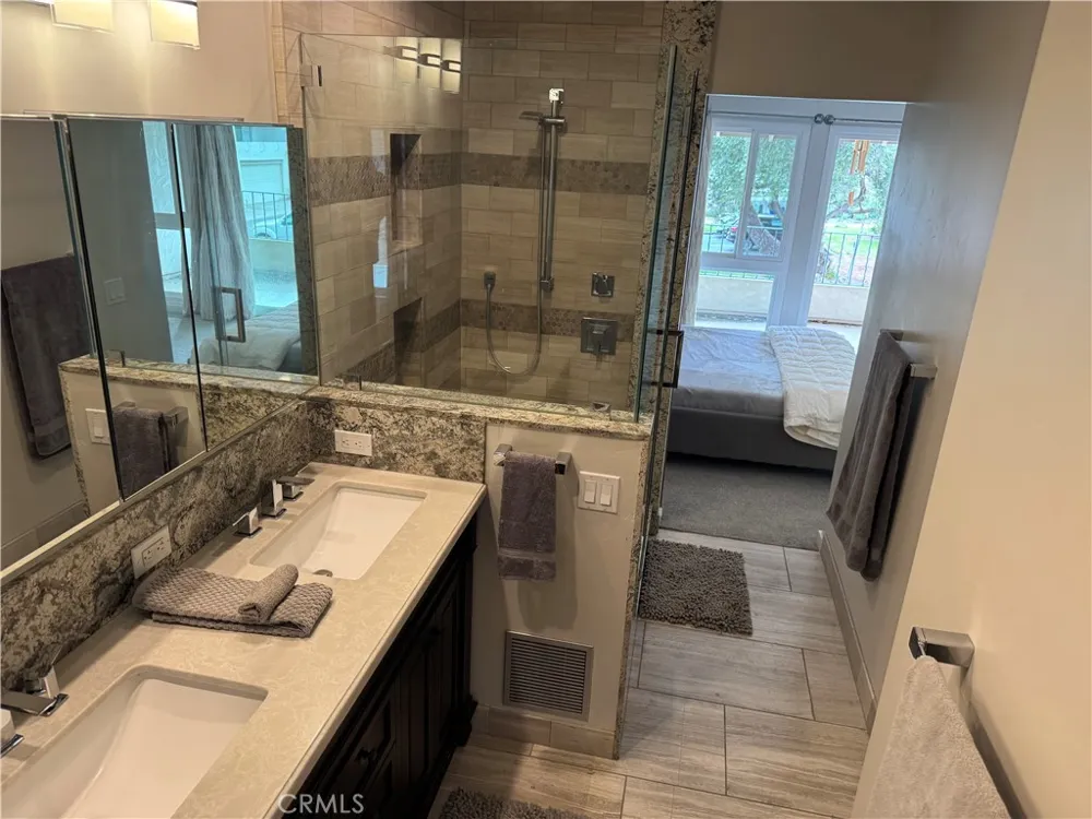 30724 CALLE RESPLENDOR San Juan Capistrano, CA 92675