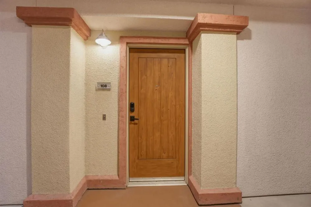 809 Auzerais Avenue #108 San Jose, CA 95126