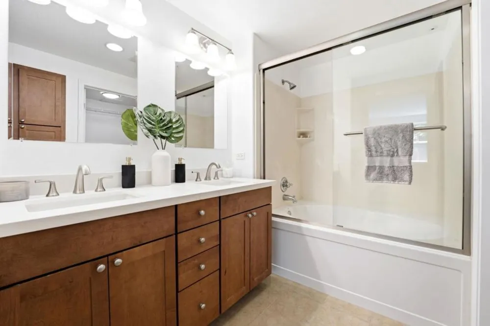 809 Auzerais Avenue #108 San Jose, CA 95126