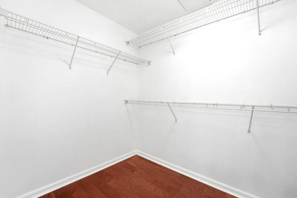 809 Auzerais Avenue #108 San Jose, CA 95126