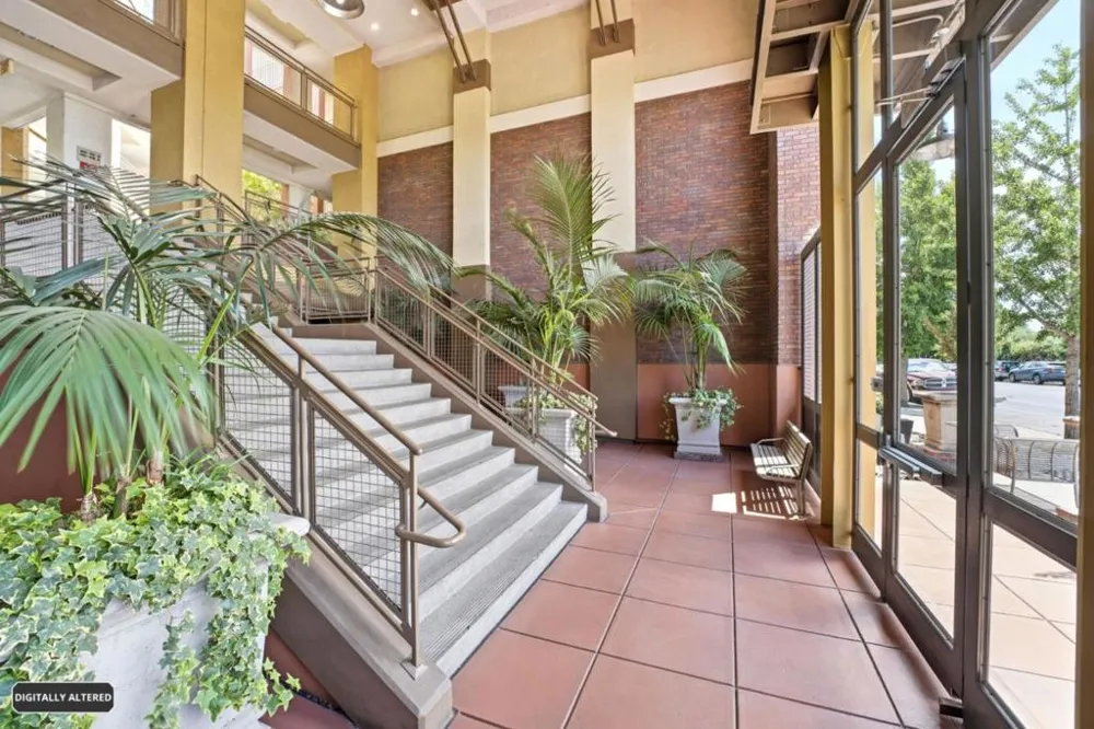 809 Auzerais Avenue #108 San Jose, CA 95126