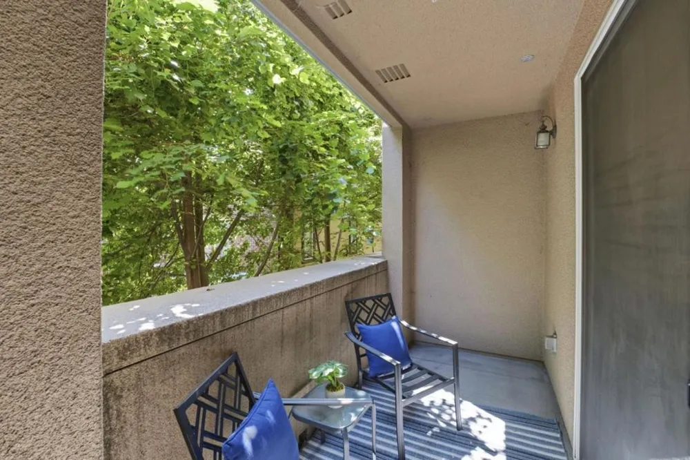 809 Auzerais Avenue #108 San Jose, CA 95126