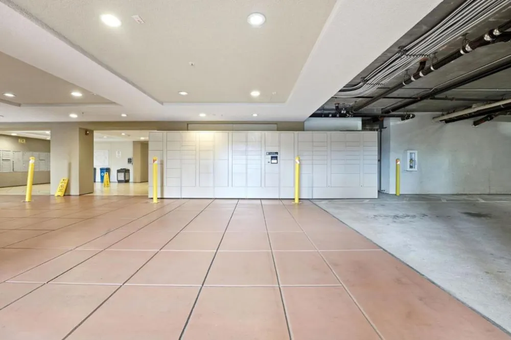 809 Auzerais Avenue #108 San Jose, CA 95126