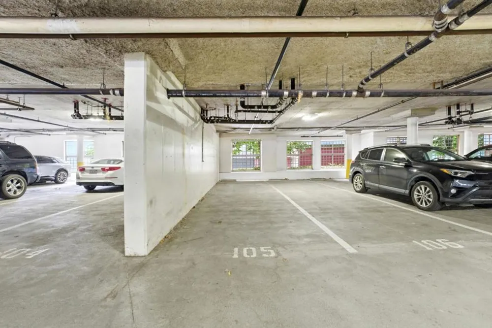 809 Auzerais Avenue #108 San Jose, CA 95126