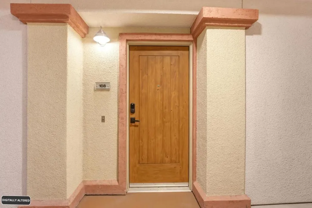 809 Auzerais Avenue #108 San Jose, CA 95126