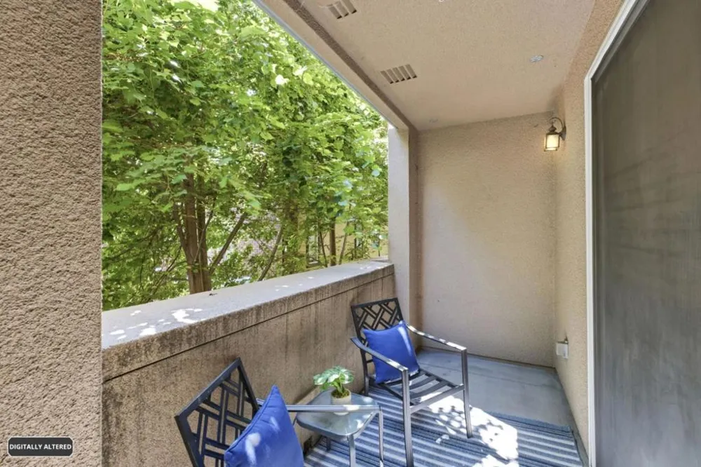 809 Auzerais Avenue #108 San Jose, CA 95126