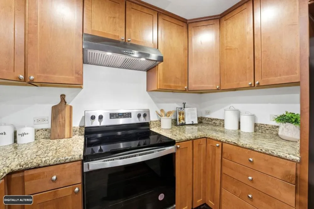 809 Auzerais Avenue #108 San Jose, CA 95126