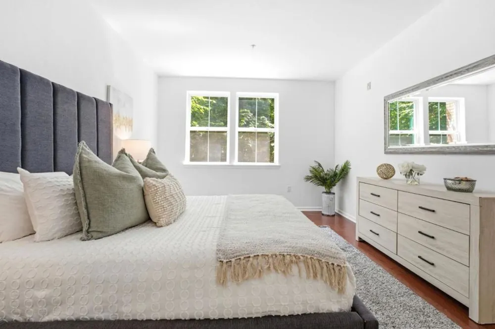 809 Auzerais Avenue #108 San Jose, CA 95126