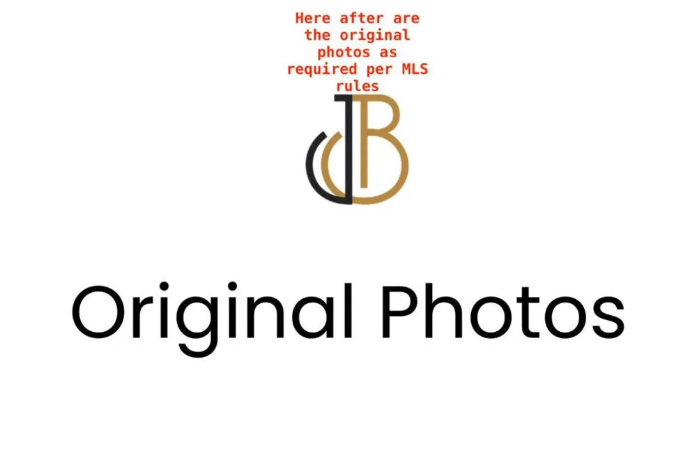 809 Auzerais Avenue #108 San Jose, CA 95126
