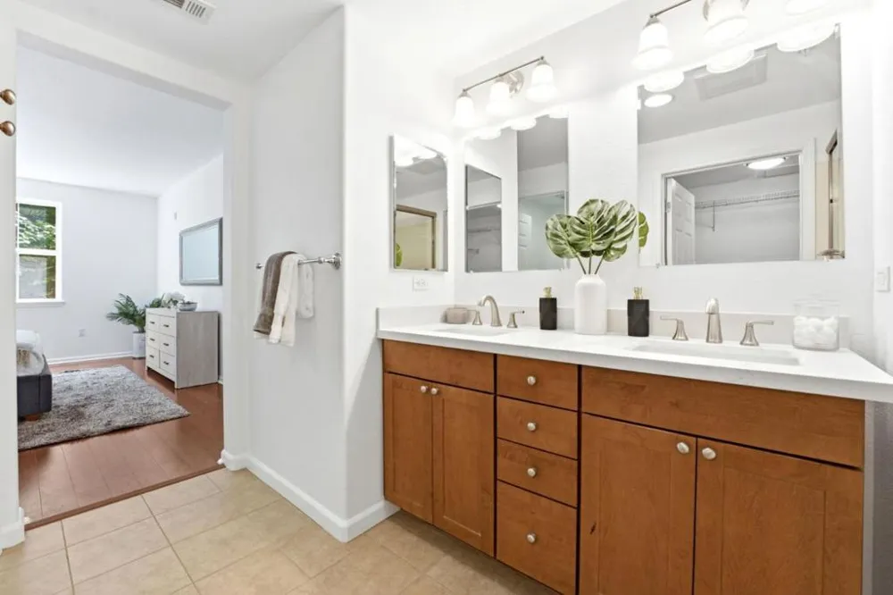 809 Auzerais Avenue #108 San Jose, CA 95126