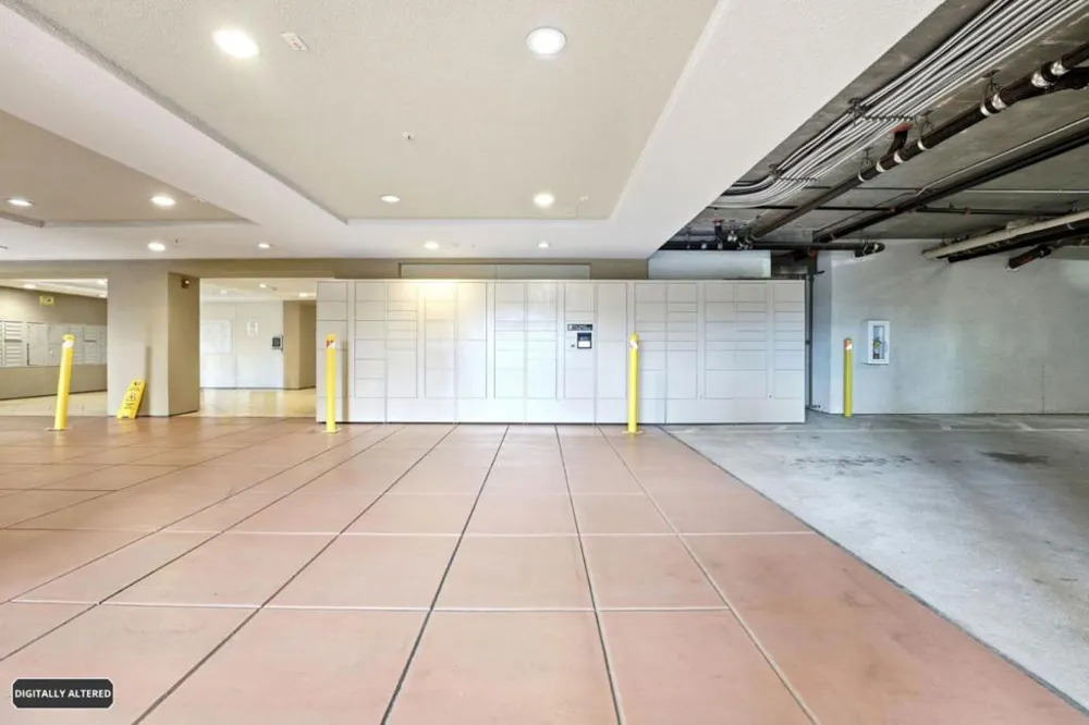 809 Auzerais Avenue #108 San Jose, CA 95126