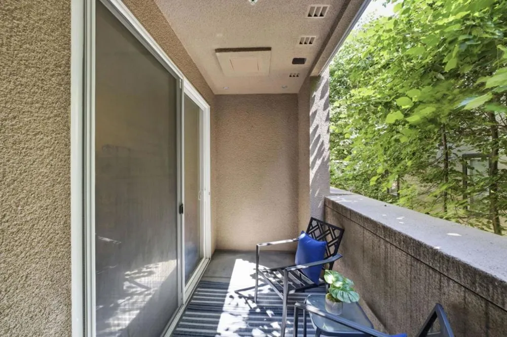 809 Auzerais Avenue #108 San Jose, CA 95126