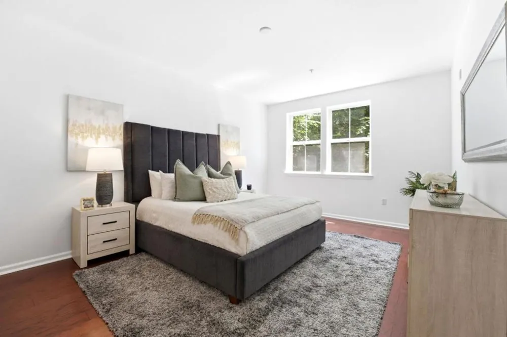 809 Auzerais Avenue #108 San Jose, CA 95126