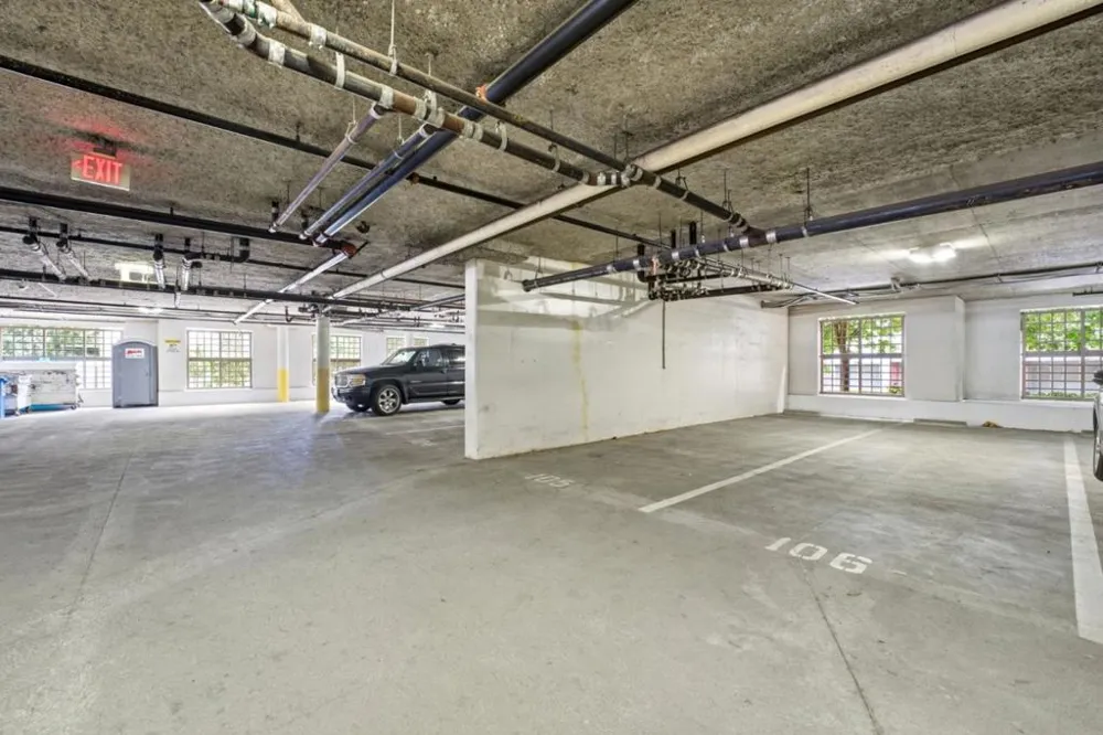 809 Auzerais Avenue #108 San Jose, CA 95126