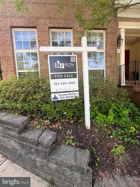 14498 VILLAGE HIGH STREET
