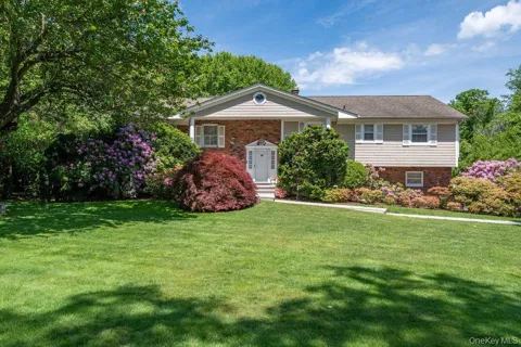 40 Hanson Lane