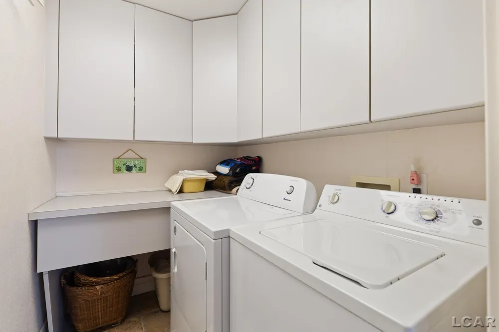25 S Shore Drive Woodstock Township, MI 49220