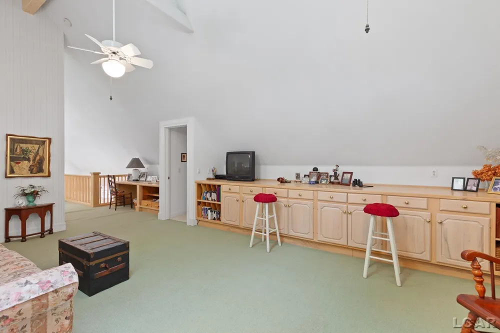 25 S Shore Drive Woodstock Township, MI 49220