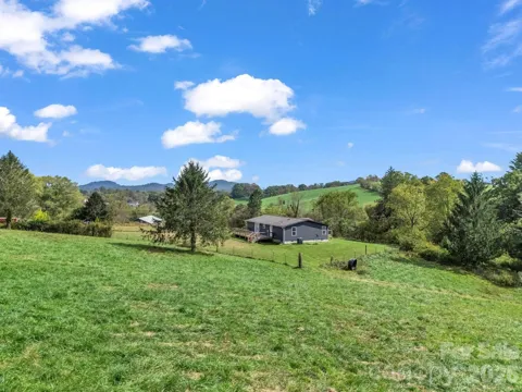 128 Cook Lane #(25 Acres)
