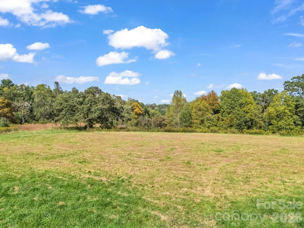 128 Cook Lane #(25 Acres) Mills River, NC 28759