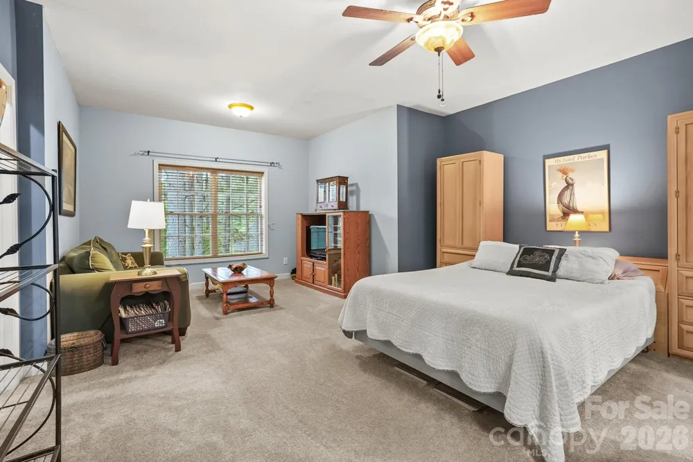 4376 Scenic View Court Iron Station, NC 28080