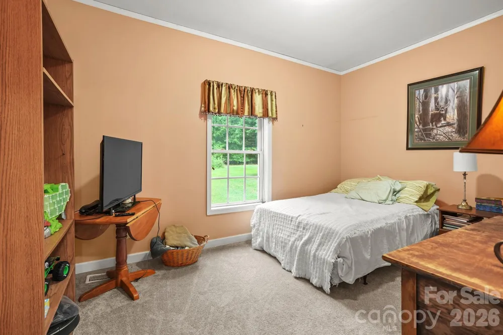 4376 Scenic View Court Iron Station, NC 28080