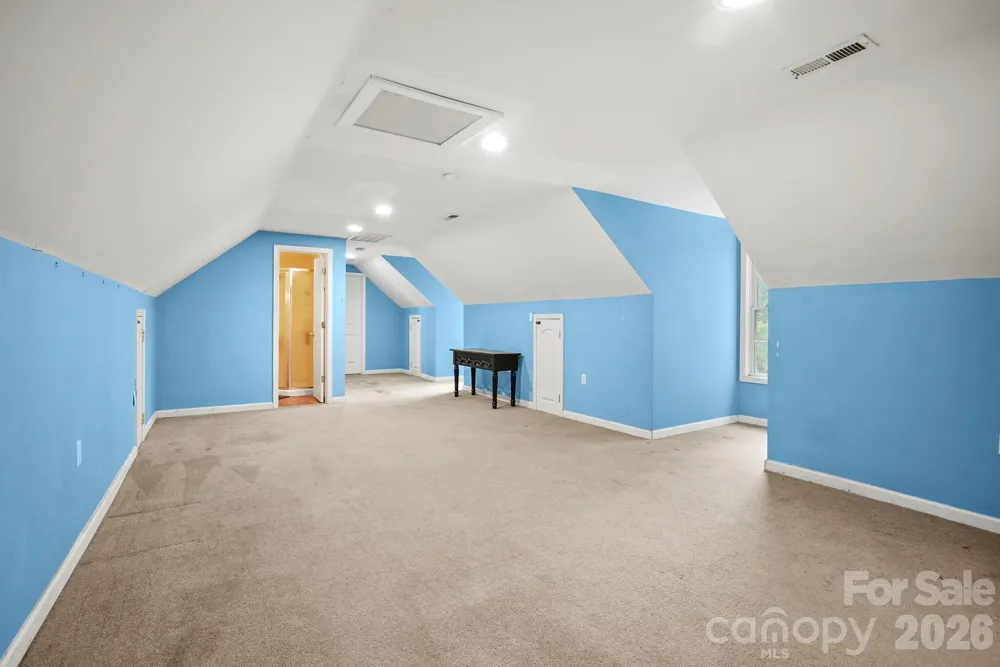 4376 Scenic View Court Iron Station, NC 28080