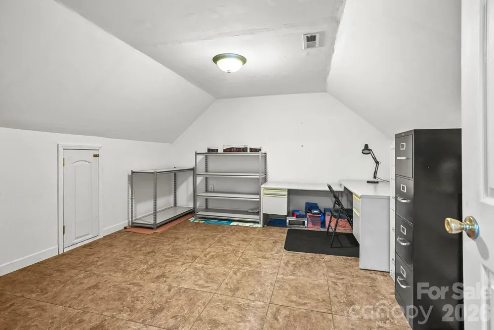 4376 Scenic View Court Iron Station, NC 28080