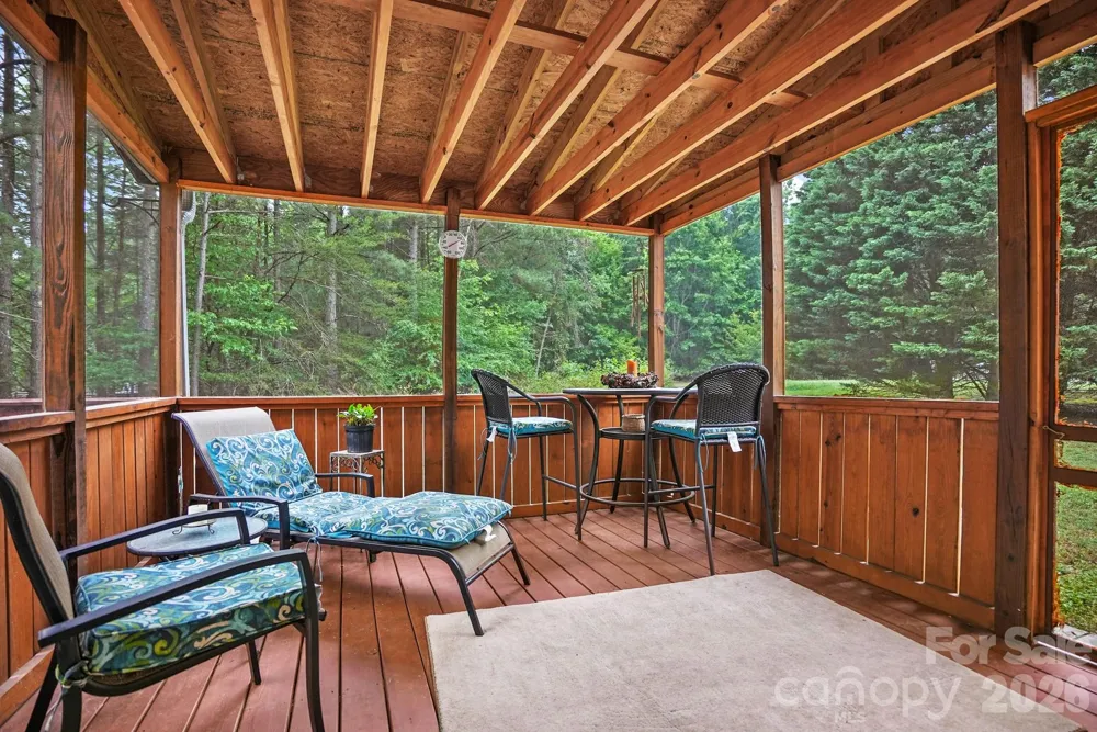 4376 Scenic View Court Iron Station, NC 28080